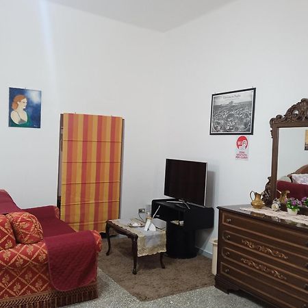 B&B La Casa Dell'Ospite Gravina in Puglia Exterior photo