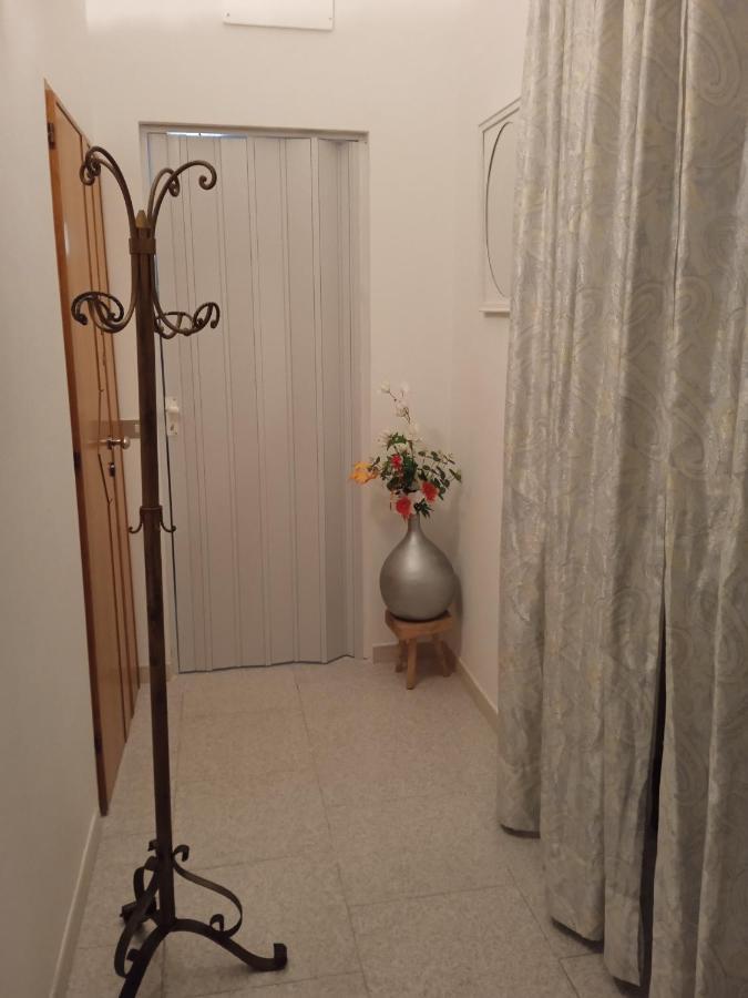 B&B La Casa Dell'Ospite Gravina in Puglia Exterior photo