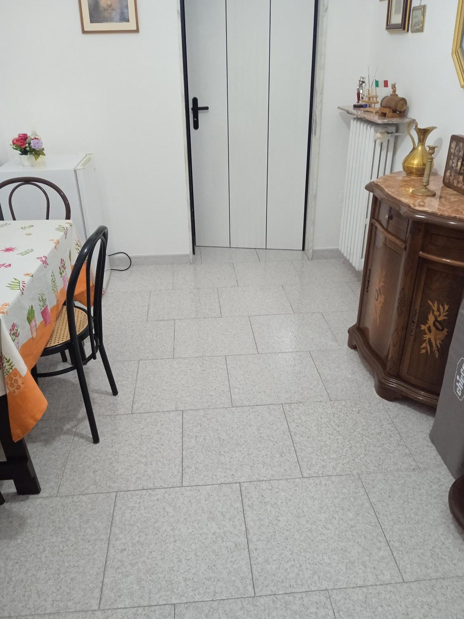 B&B La Casa Dell'Ospite Gravina in Puglia Exterior photo