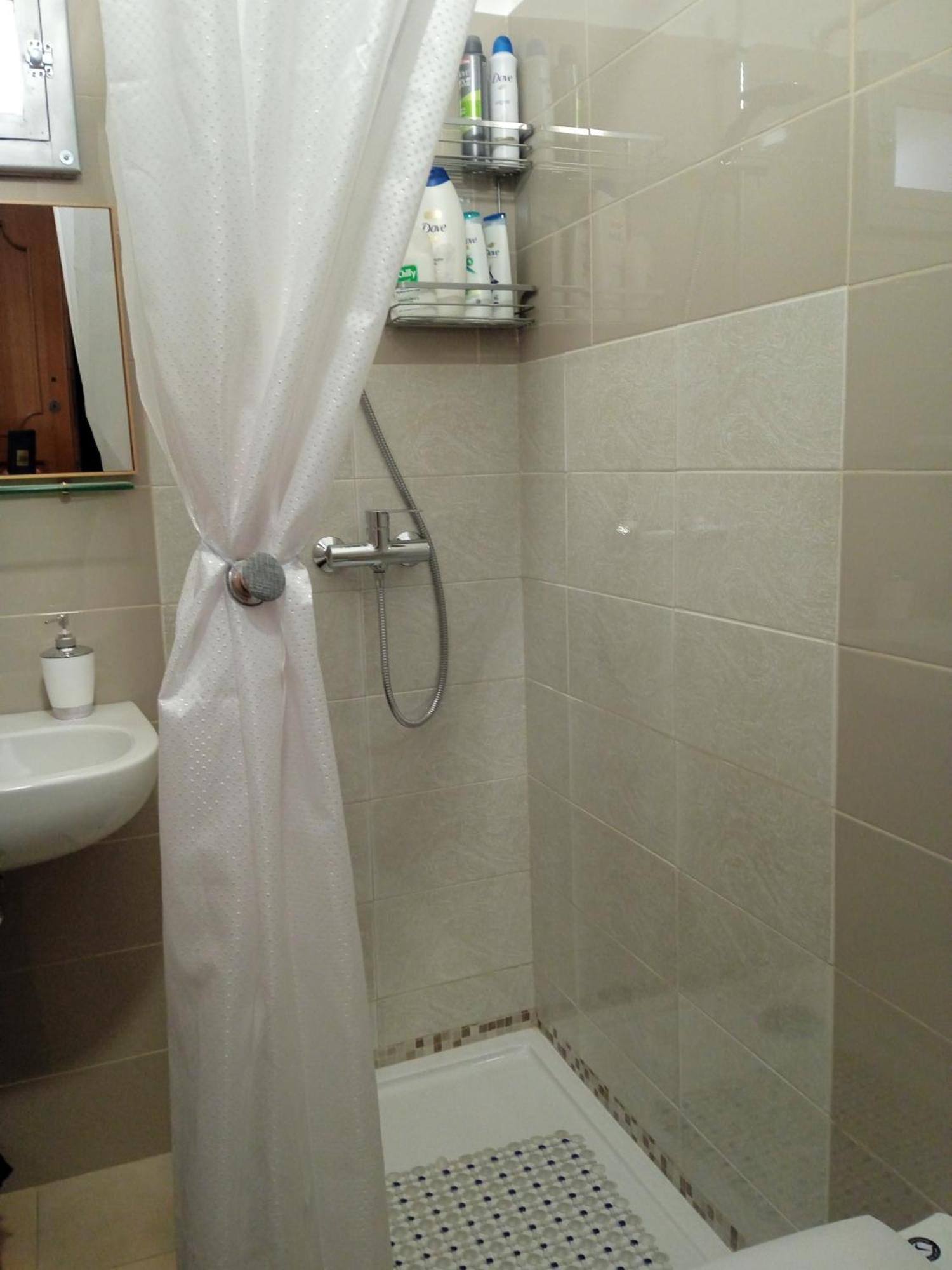 B&B La Casa Dell'Ospite Gravina in Puglia Exterior photo